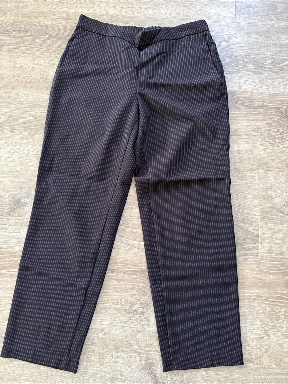 Old Navy Pull on pants